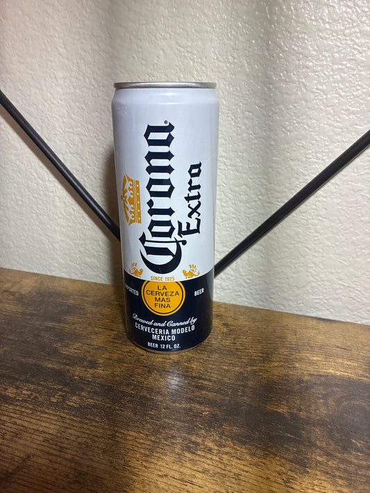 Coronna Extra Candle