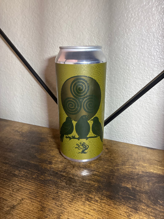 Cleona Candle