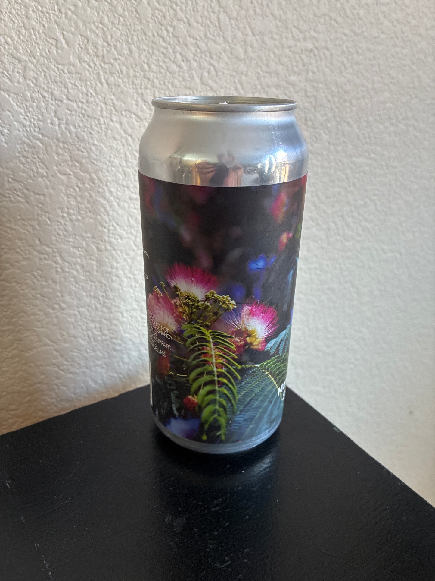 Arpus Smoothie Sour Ale Candle