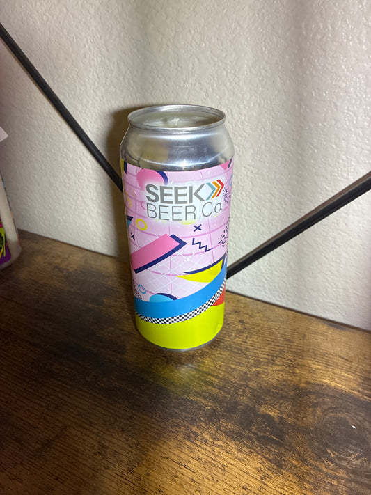 As If Candle